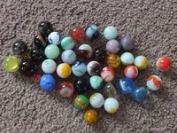 DSCF6175.webp
