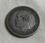 ImageUploadedByTreasureNet.com1486531446.459506.webp