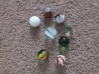 DSCF6170.webp