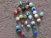 DSCF6171.webp