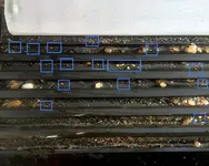 GH_Au_top-UR_mat-CU3.webp