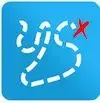 1.webp
