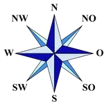 2000px-Windrose_klein.svg.webp