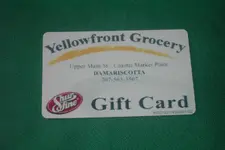100 dollar raffle 001.webp