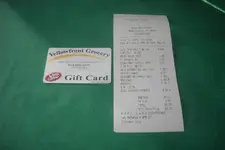 100 dollar raffle 002.webp