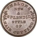 Phelons 2.webp