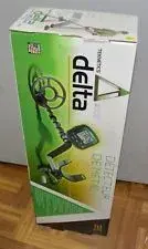 s-l225 tek.webp