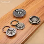 45MM-Antique-Bronze-Zinc-Alloy-Flower-Kitchen-Cupboard-Door-Cabinet-Knob-font-b-Ring-b-font.webp