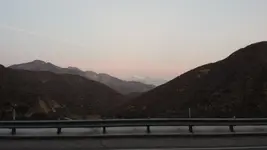 20170106_170719.webp
