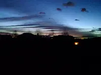 IMG_20170208_062151801.webp