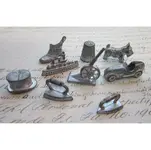 original-monopoly-pieces.webp