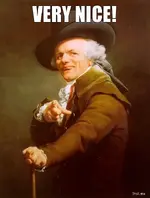 NICEvery-nice.webp