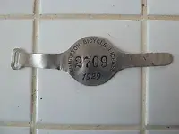 s-l400.webp