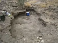 my_hole.webp
