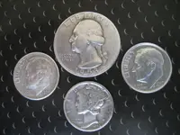 Mojave 4 Silver Coins 020.webp