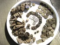 Mojave 4 Silver Coins 019.webp