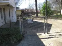 Mojave 4 Silver Coins 017.webp