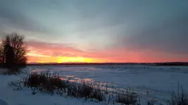 20161231_093649.webp