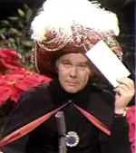 carnac.webp