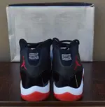 s-l1600.webp