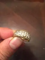 IMG_1873.webp