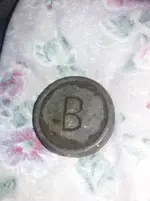 B.webp
