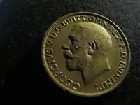 first gold coin 002.webp