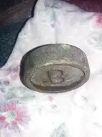 FD5RT.webp