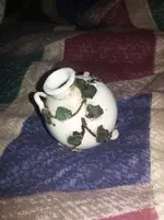 UYGTCTR.webp
