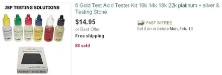 test kit.webp