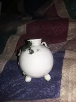 YGY.webp