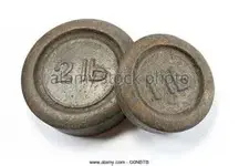 thIUXQUN9W wght.webp