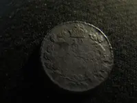 first gold coin 004.webp