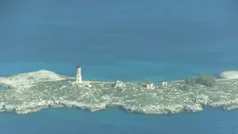 Lghthouse.webp