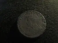 first gold coin 005.webp