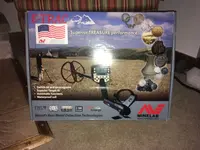 IMG_0075.webp IMG_0075.webp