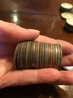 068 Roll 45 Ender 5.webp 068 Roll 45 Ender 5.webp