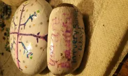 20161225_144220.webp