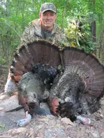 Turkey Double 2012 bigger.webp
