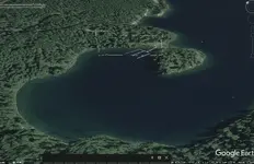 ponderay city .webp