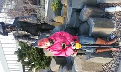 20161225_132736.webp