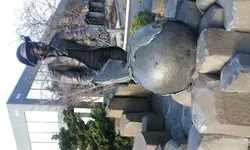 20161225_132719.webp