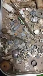 20170223_183928.webp