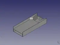 taper.webp
