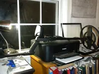 DSCN1556.webp