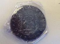 Gibson Coin.webp