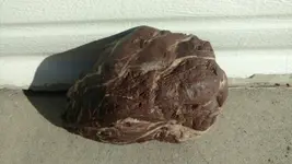 unknown rock whole.webp unknown rock whole.webp