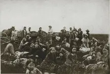 Missionaries-1140x768.webp