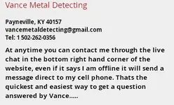 Vance.webp