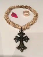 necklace1.webp